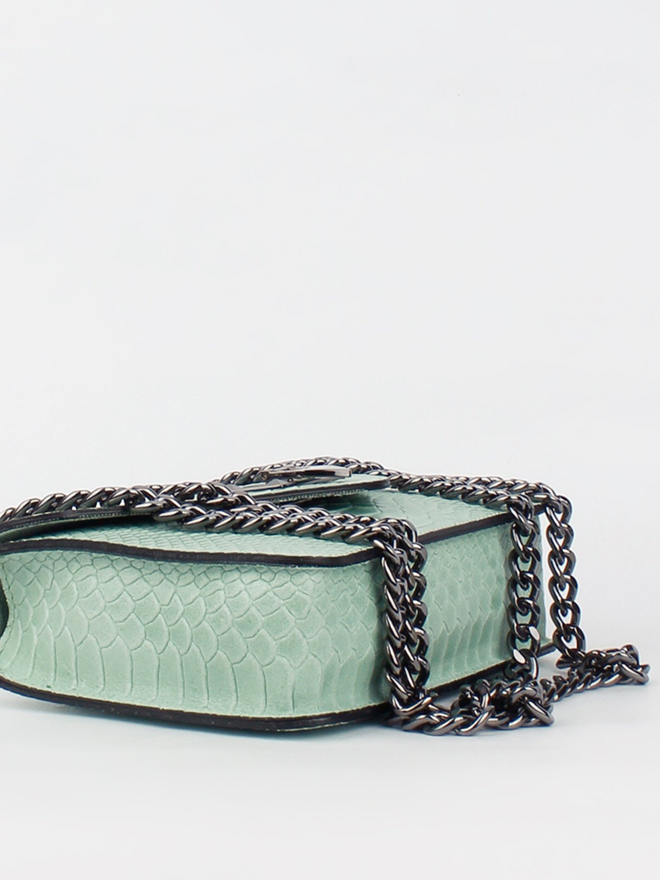 Кросс-боди Bella Bertucci модель 2108-123-35 Фото