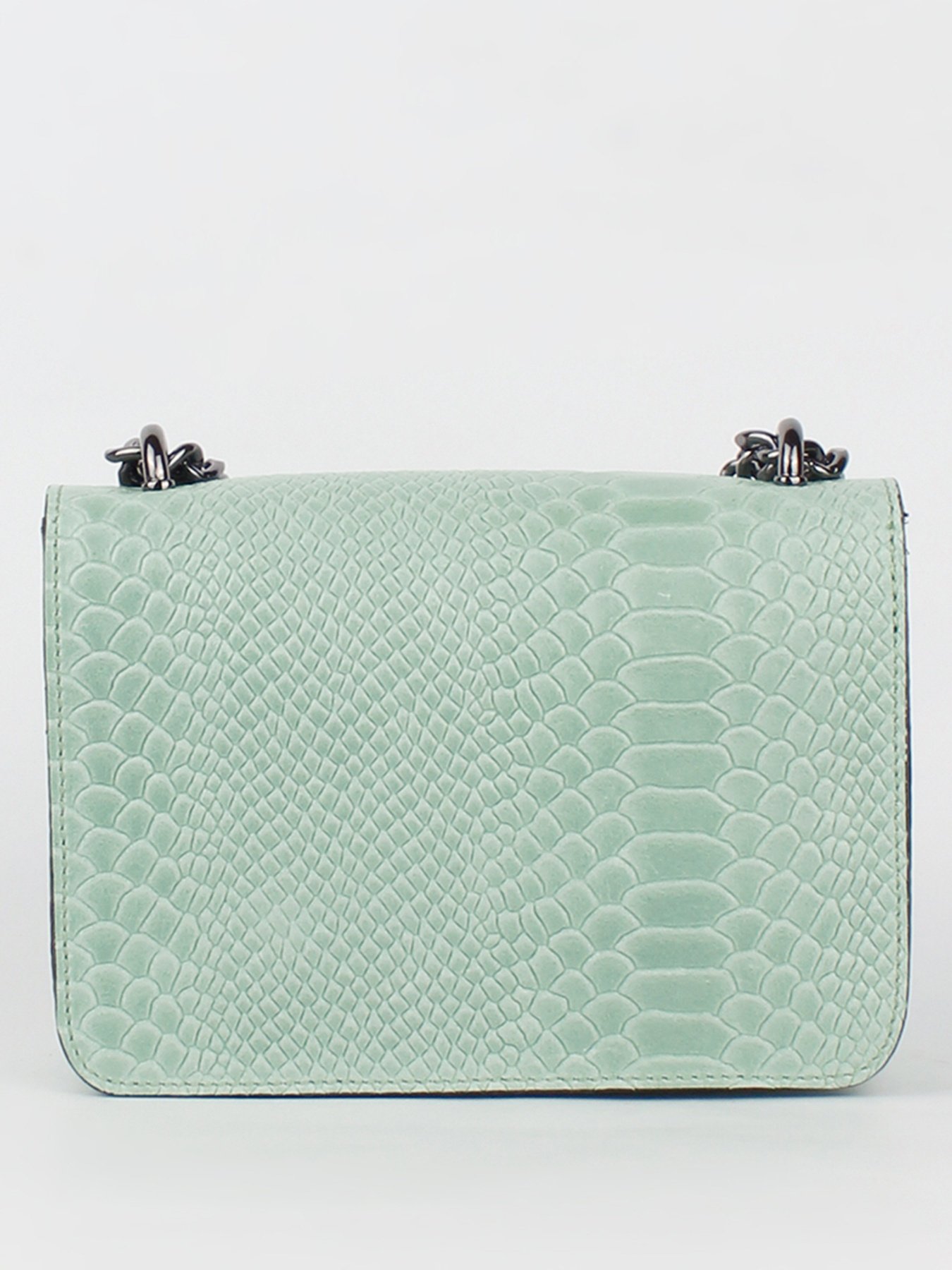 Кросс-боди Bella Bertucci модель 2108-123-35 Фото