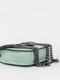 Кросс-боди Bella Bertucci модель 2108-123-35 Фото