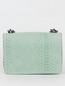 Кросс-боди Bella Bertucci модель 2108-123-35 Фото