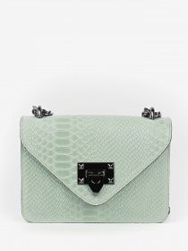 Кросс-боди Bella Bertucci модель 2108-123-35 Фото