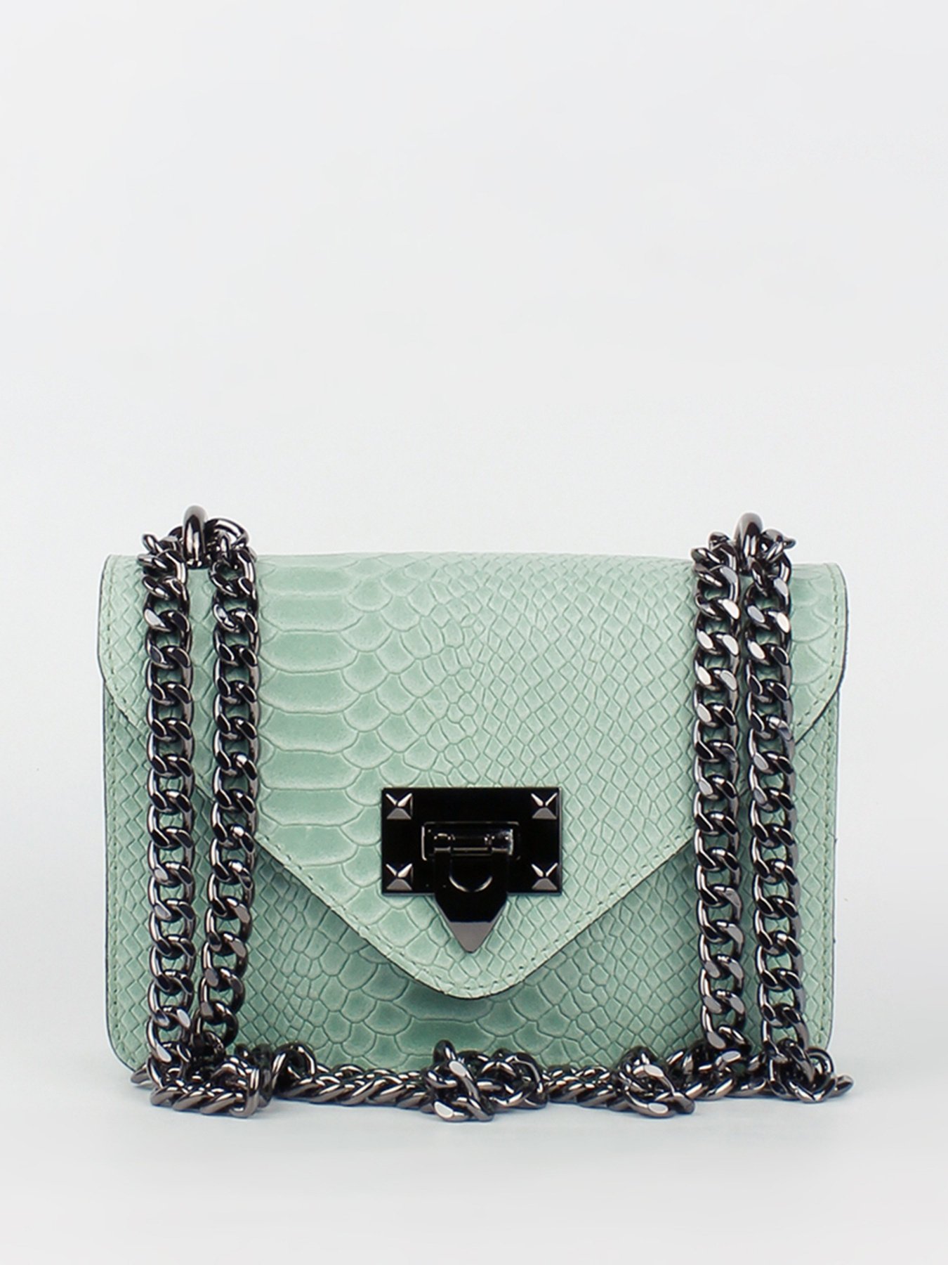 Кросс-боди Bella Bertucci модель 2108-123-35 Фото