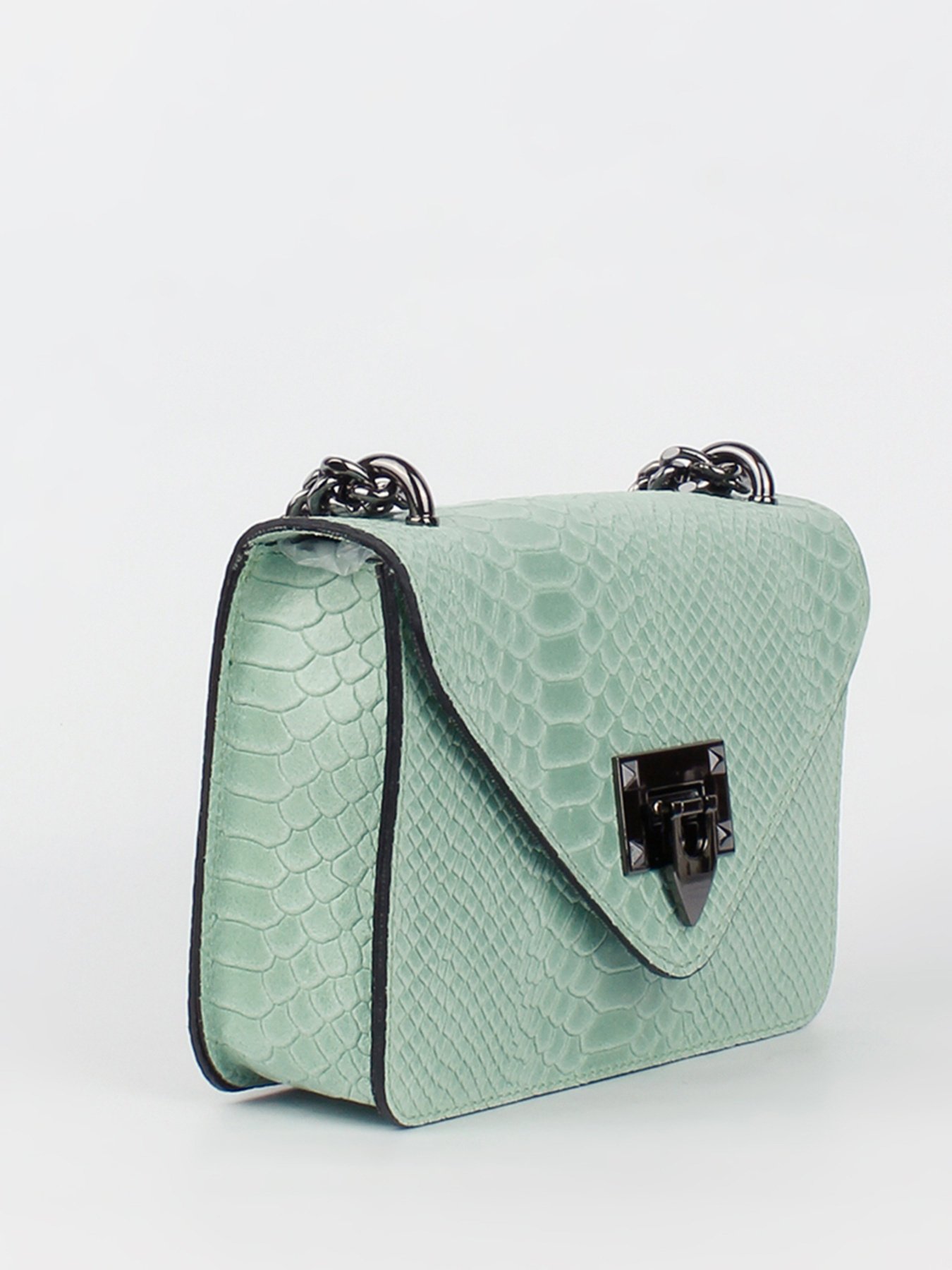 Кросс-боди Bella Bertucci модель 2108-123-35 Фото