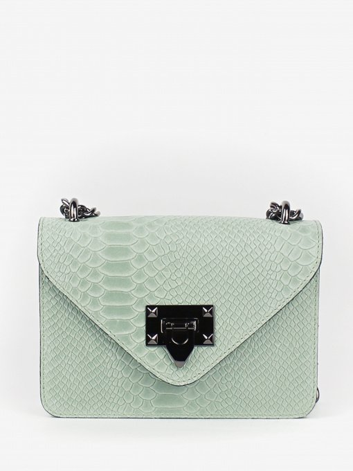 Крос-боді Bella Bertucci модель 2108-123-35 Фото