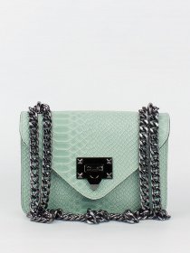 Кросс-боди Bella Bertucci модель 2108-123-35 Фото