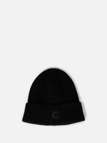 Шапки и кепки Colin’s модель CL1071460_Q1.V1_BLK Фото