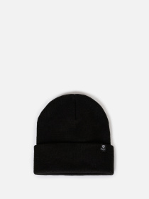 Шапки и кепки Colin’s модель CL1071466_Q1.V1_BLK Фото