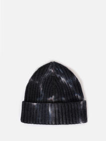 Шапки и кепки Colin’s модель CL1071474_Q1.V1_BLK Шапки и кепки Colin’s модель CL1071474_Q1.V1_BLK Фото