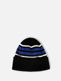 Шапки и кепки Colin’s модель CL1071475_Q1.V1_BLK Фото