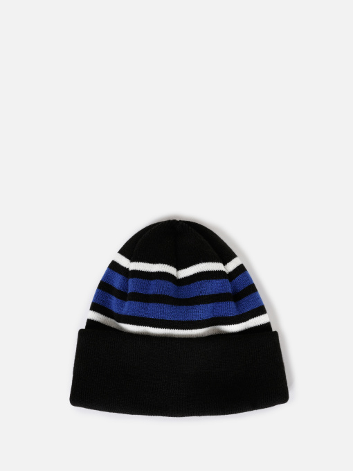 Шапки и кепки Colin’s модель CL1071475_Q1.V1_BLK Фото