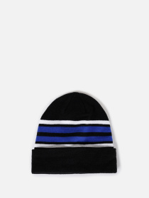 Шапки и кепки Colin’s модель CL1071475_Q1.V1_BLK Шапки и кепки Colin’s модель CL1071475_Q1.V1_BLK Фото