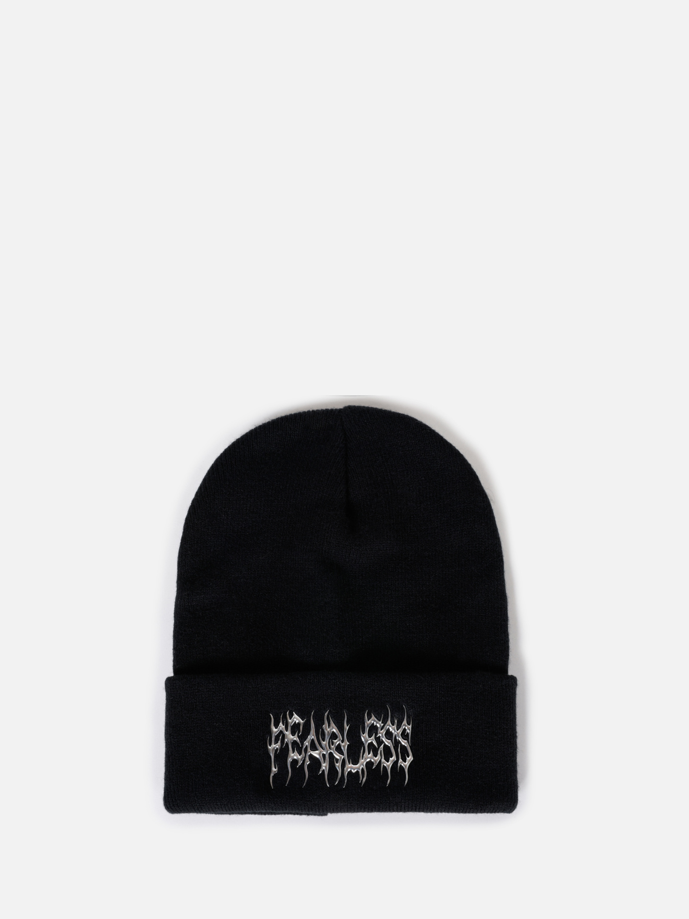 Шапки и кепки Colin’s модель CL1071476_Q1.V1_BLK Фото