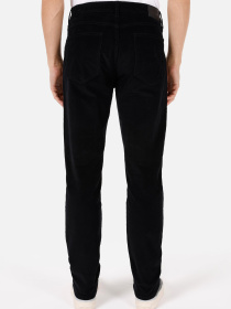 Штани Colin’s модель CL1071480_Q1.V1_BLK Фото