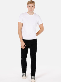 Штани Colin’s модель CL1071480_Q1.V1_BLK Фото