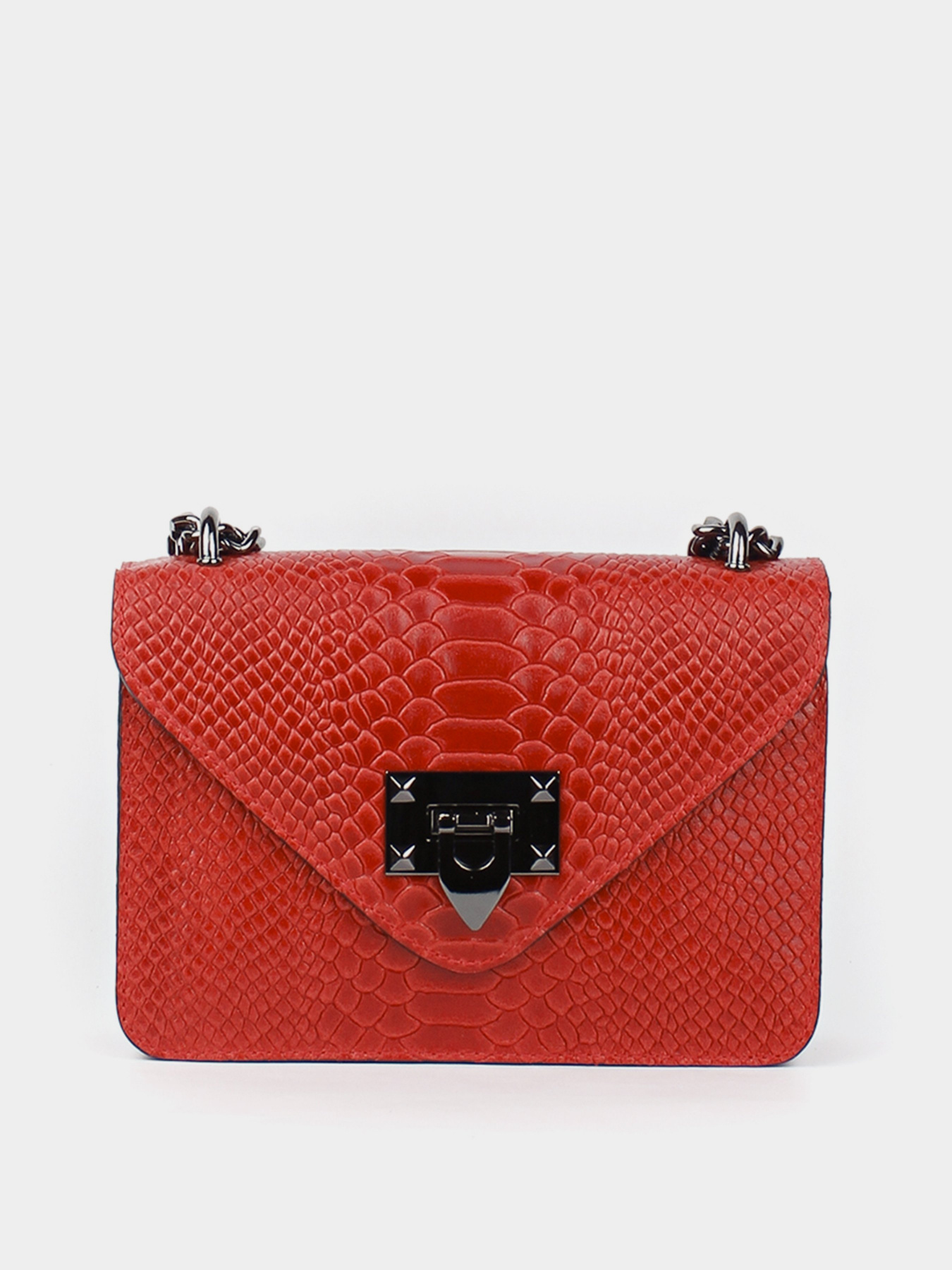 Кросс-боди Bella Bertucci модель 2108-13-35 Фото