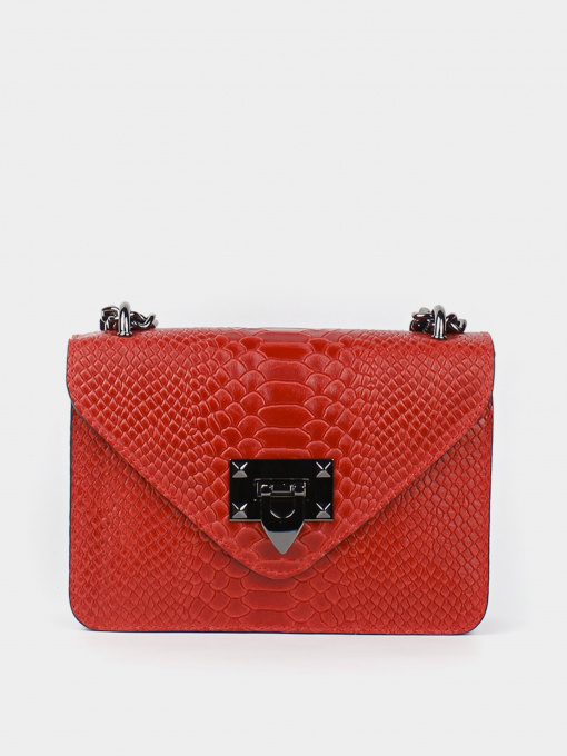 Кросс-боди Bella Bertucci модель 2108-13-35 Фото