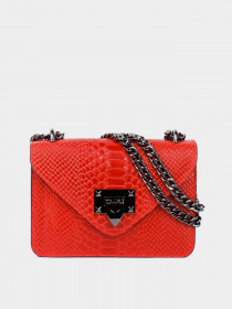 Кросс-боди Bella Bertucci модель 2108-13-35 Фото