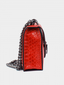 Кросс-боди Bella Bertucci модель 2108-13-35 Фото