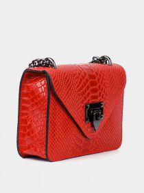 Кросс-боди Bella Bertucci модель 2108-13-35 Фото