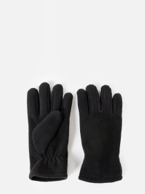 Рукавиці та рукавички Colin’s модель CL1071487_Q1.V1_BLK Фото