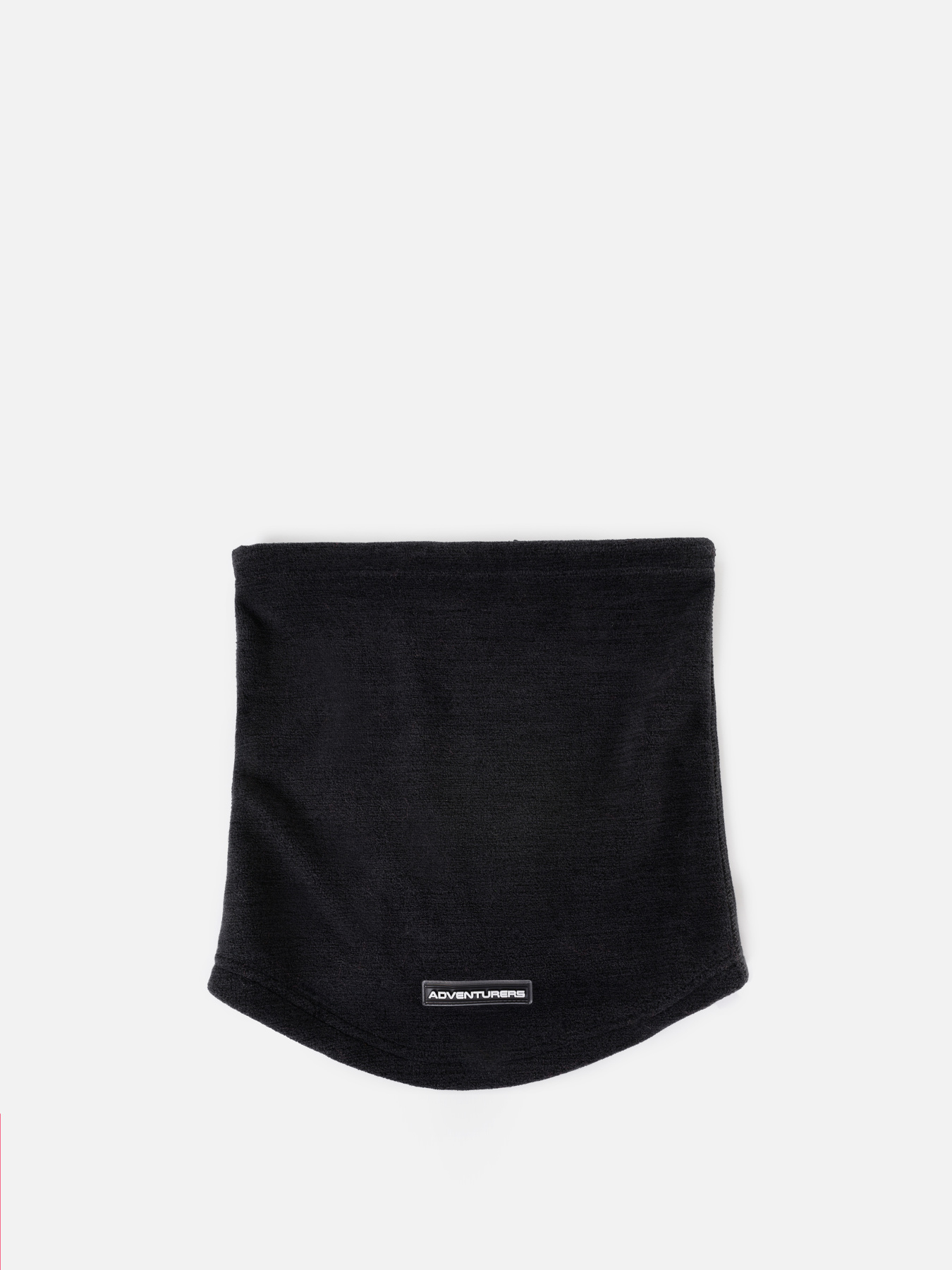 Шарфы и платки Colin’s модель CL1071490_Q1.V1_BLK Фото