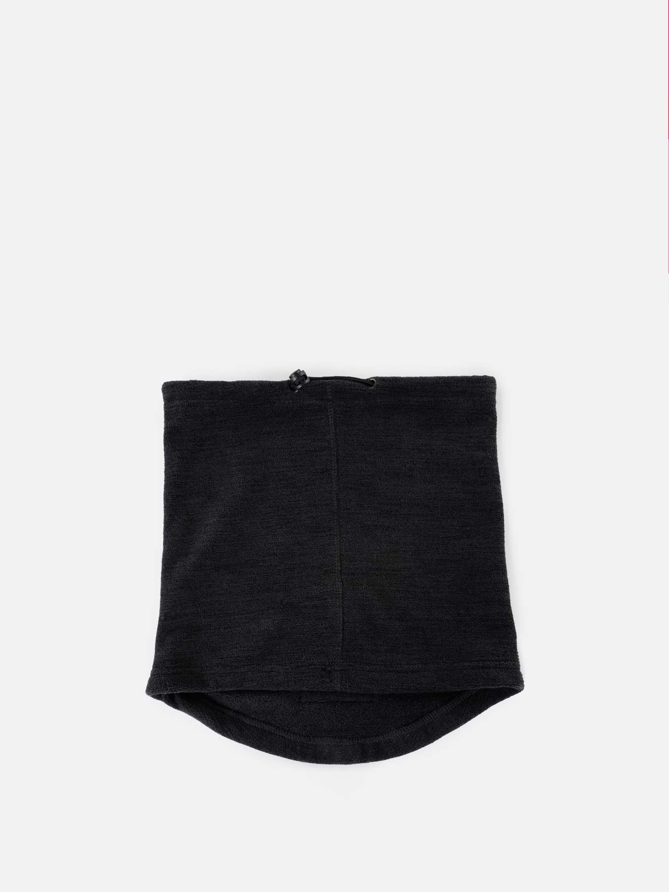 Шарфы и платки Colin’s модель CL1071490_Q1.V1_BLK Фото