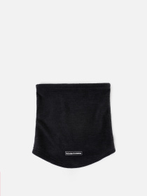 Шарфы и платки Colin’s модель CL1071490_Q1.V1_BLK Фото