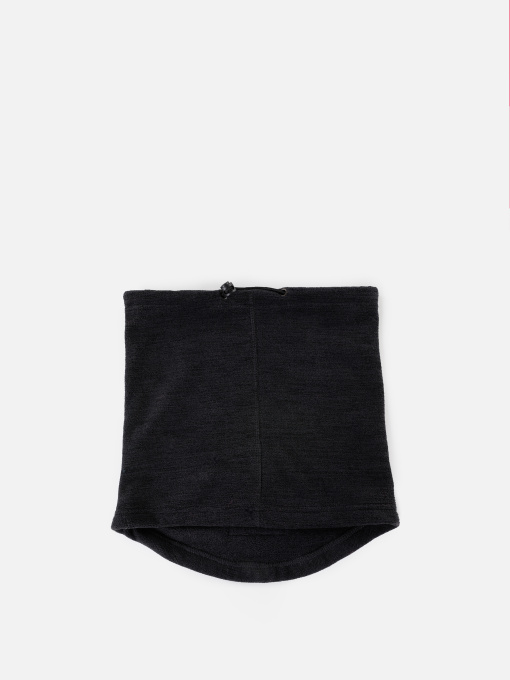 Шарфы и платки Colin’s модель CL1071490_Q1.V1_BLK Фото