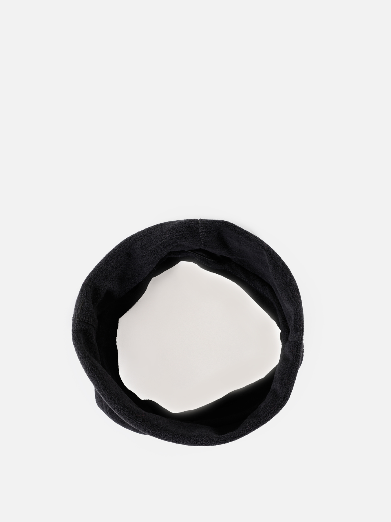 Шарфы и платки Colin’s модель CL1071490_Q1.V1_BLK Фото