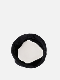 Шарфы и платки Colin’s модель CL1071490_Q1.V1_BLK Фото