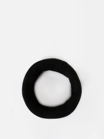 Шарфи та хустки Colin’s модель CL1071491_Q1.V1_BLK Фото