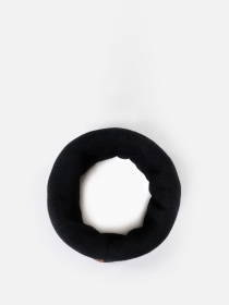 Шарфи та хустки Colin’s модель CL1071491_Q1.V1_BLK Фото