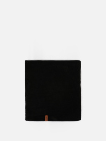 Шарфи та хустки Colin’s модель CL1071491_Q1.V1_BLK Фото