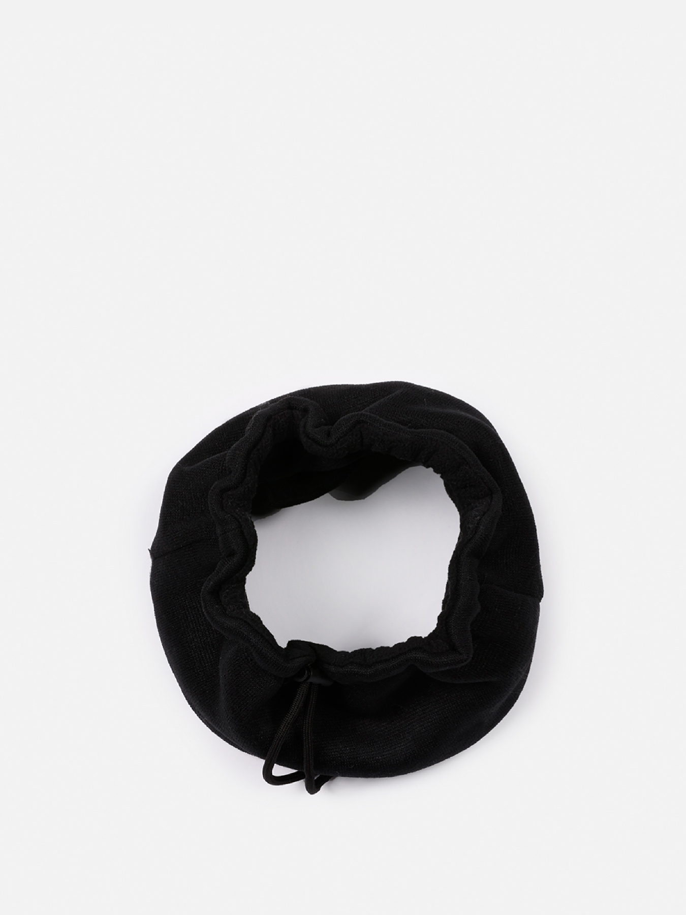 Шарфы и платки Colin’s модель CL1071492_Q1.V1_BLK Фото