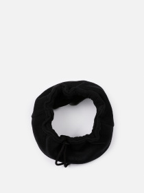 Шарфы и платки Colin’s модель CL1071492_Q1.V1_BLK Фото