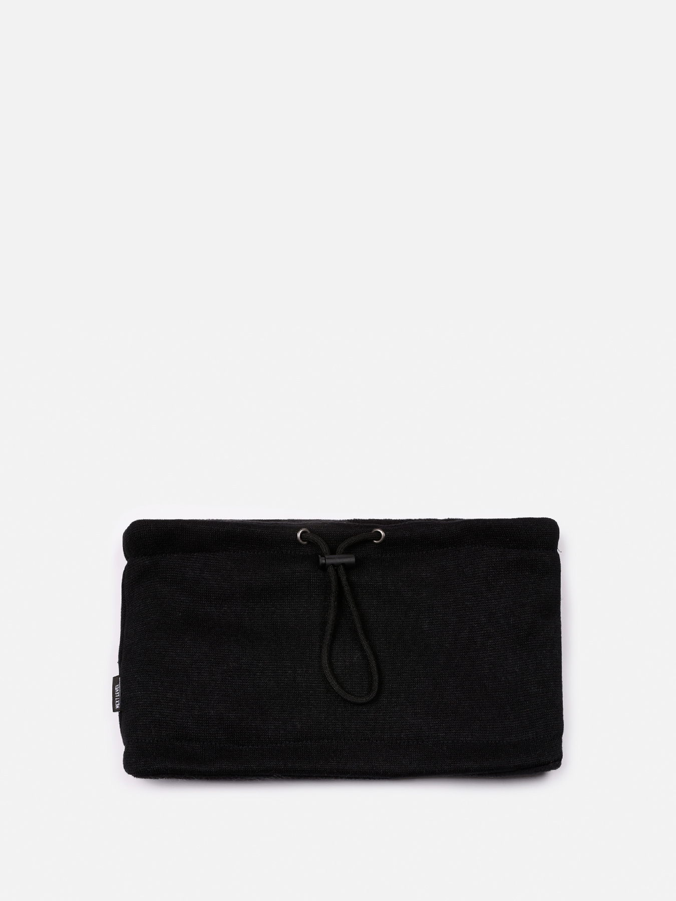 Шарфы и платки Colin’s модель CL1071492_Q1.V1_BLK Фото