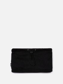 Шарфы и платки Colin’s модель CL1071492_Q1.V1_BLK Фото