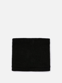 Шарфи та хустки Colin’s модель CL1071493_Q1.V1_BLK Фото