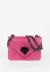 Кросс-боди Bella Bertucci модель 2108-23-35 Фото