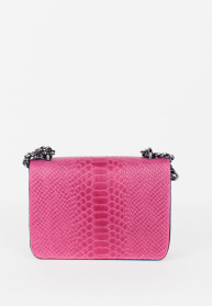 Кросс-боди Bella Bertucci модель 2108-23-35 Фото