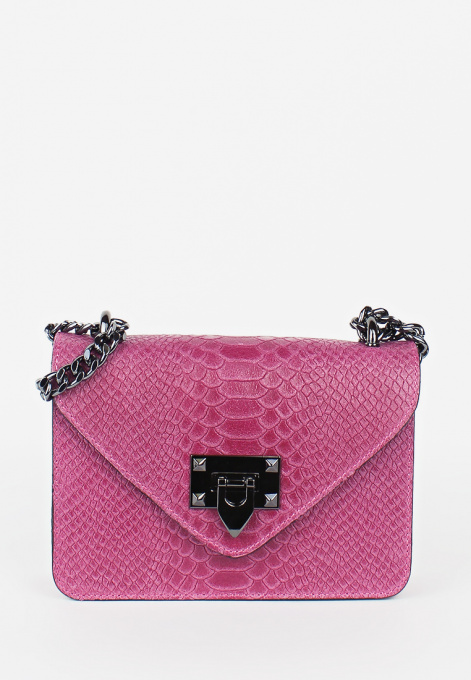 Крос-боді Bella Bertucci модель 2108-23-35 Фото