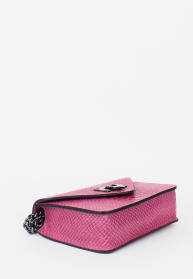 Кросс-боди Bella Bertucci модель 2108-23-35 Фото