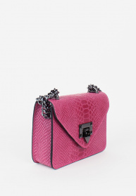 Кросс-боди Bella Bertucci модель 2108-23-35 Фото