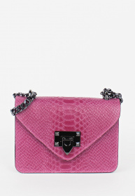 Кросс-боди Bella Bertucci модель 2108-23-35 Фото