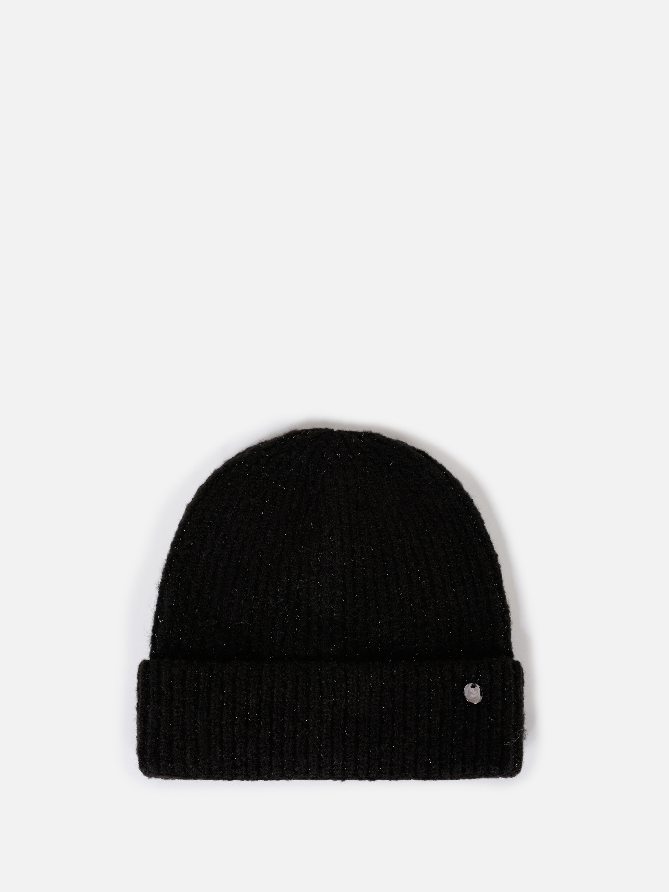 Шапки та кепки Colin’s Модель CL1071606_Q1.V1_BLK Фото