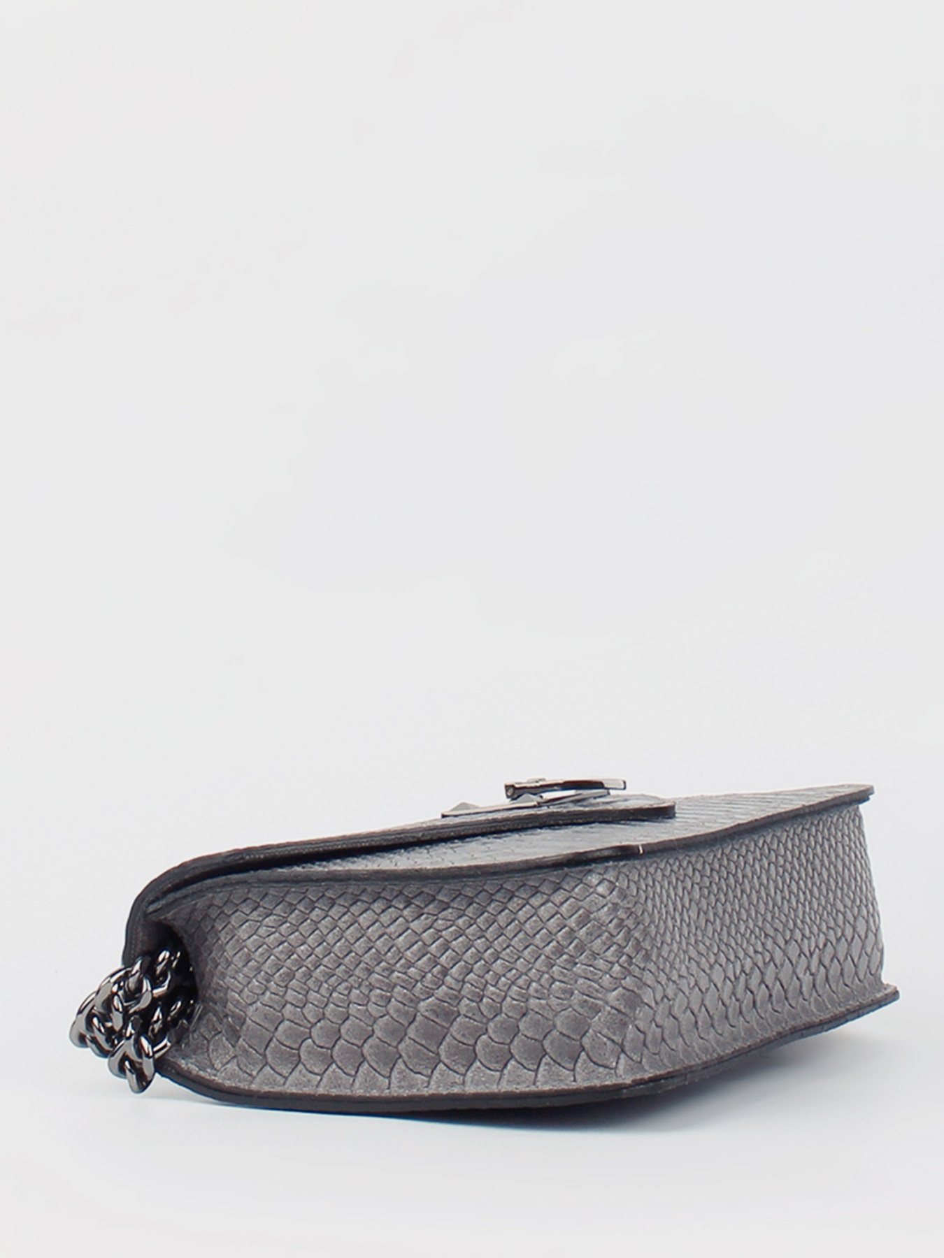 Кросс-боди Bella Bertucci модель 2108-27-35 Фото