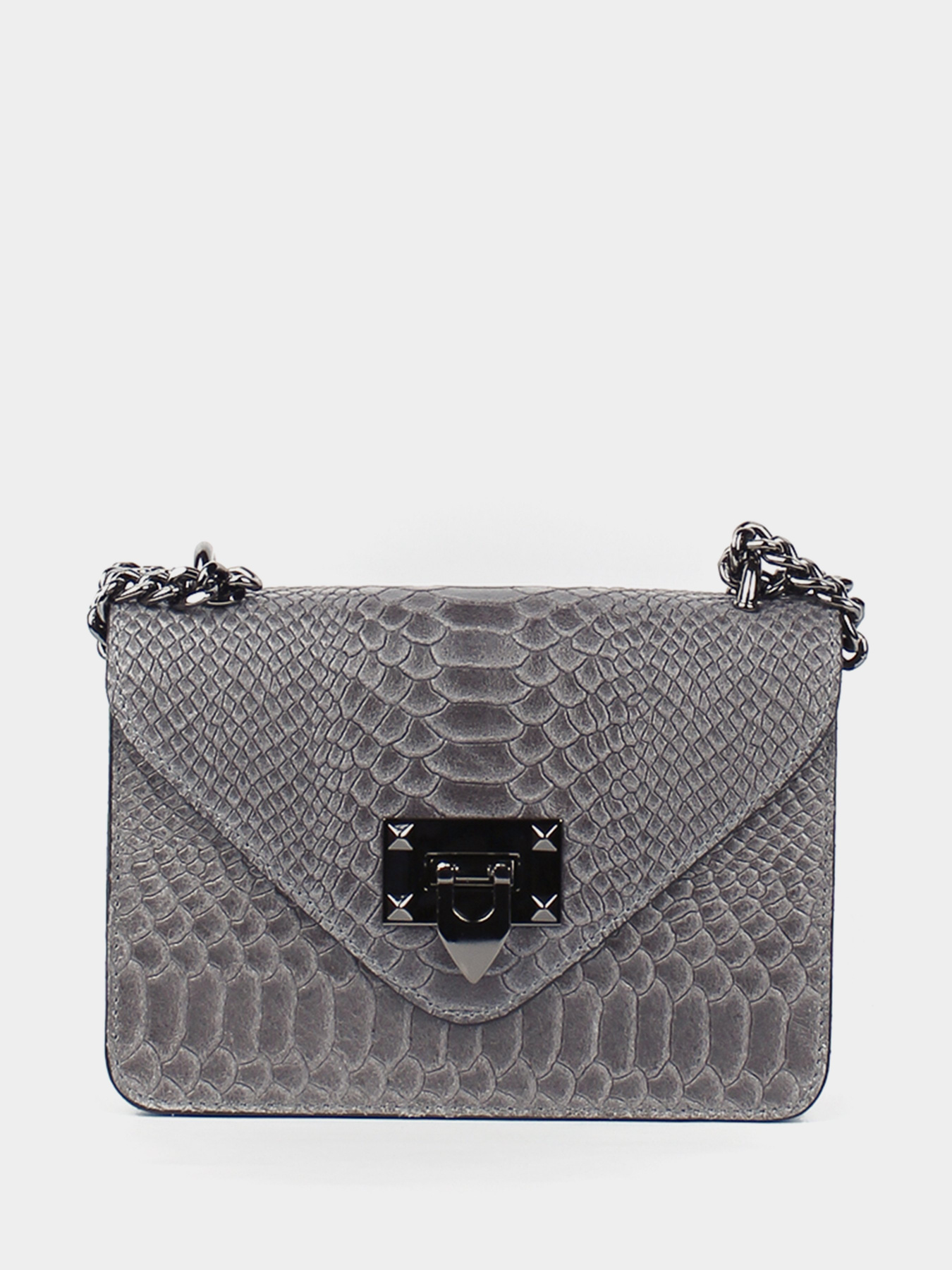 Кросс-боди Bella Bertucci модель 2108-27-35 Фото