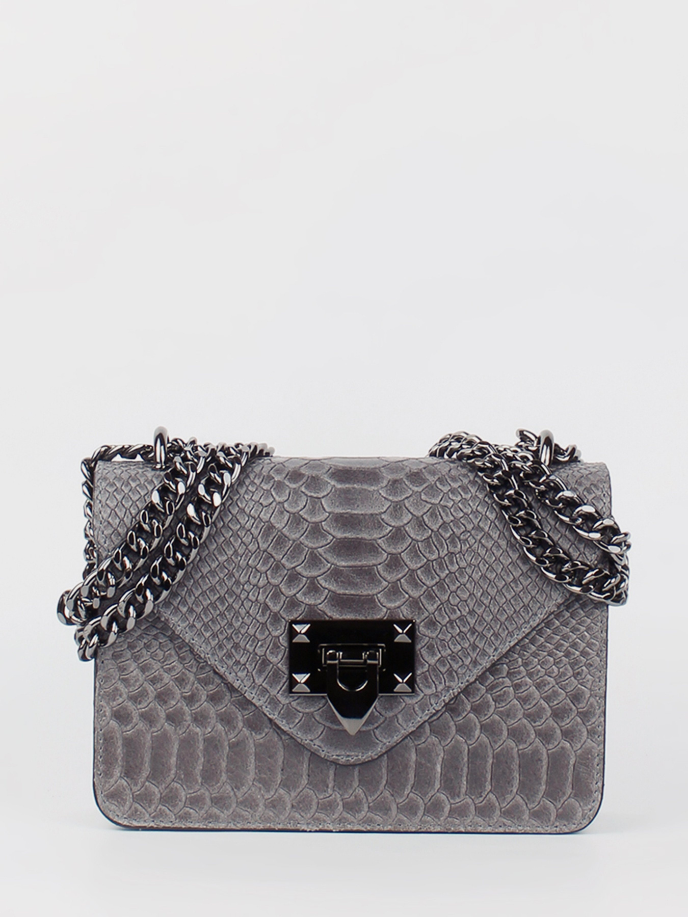 Кросс-боди Bella Bertucci модель 2108-27-35 Фото