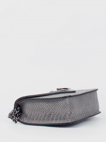 Кросс-боди Bella Bertucci модель 2108-27-35 Фото