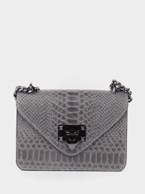 Кросс-боди Bella Bertucci модель 2108-27-35 Фото